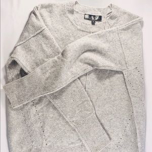 🎀Topshop | Tall Pullover Crewneck Sweater🎀